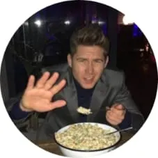 Zysk Markdex - Zysk Markdex: An Intuitive Digital Trading Platform