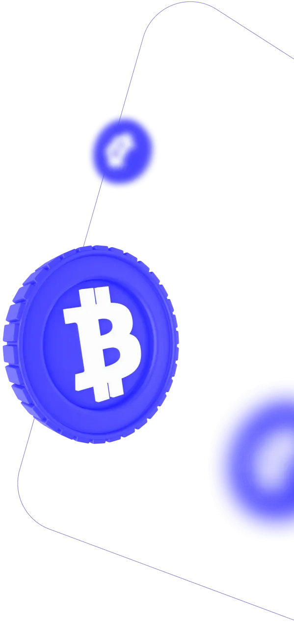 Zysk Markdex - The Evolution of Zysk Markdex: Exploring New Frontiers.