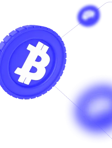 Zysk Markdex - The Evolution of Zysk Markdex: Exploring New Frontiers.