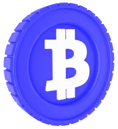 Zysk Markdex - START YOUR TRADING ADVENTURE TODAY